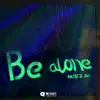 姚御正Zed - Be alone - Single