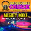 Various Artists - Producers Choice Vol. 12 (feat. Mighty Mike)